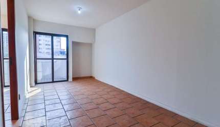 Apartamento para Aluguel - Taquara, 2 Quartos,  65 m² - Rio de Janeiro
