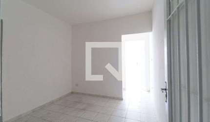 Apartamento para Aluguel - Jardim Brasil , 2 Quartos,  30 m² - São Paulo