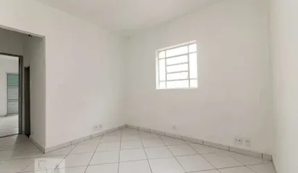 Apartamento para Aluguel - Cangaíba, 2 Quartos,  70 m² - São Paulo