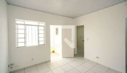Casa / Sobrado em Condomínio para Aluguel - Tatuapé, 2 Quartos,  90 m² - São Paulo