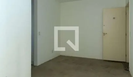 Apartamento para Aluguel - Taquara, 2 Quartos,  45 m² - Rio de Janeiro