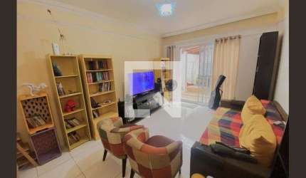 Apartamento para Aluguel - Ondina, 3 Quartos,  90 m² - Salvador