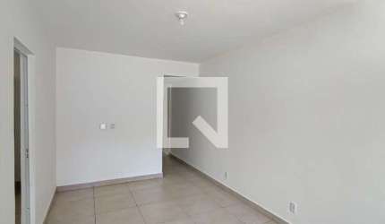 Apartamento para Aluguel - Taquara, 2 Quartos,  53 m² - Rio de Janeiro