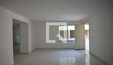 Apartamento para Aluguel - Oswaldo Cruz, 2 Quartos,  79 m² - Rio de Janeiro