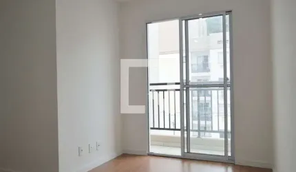Apartamento para Aluguel - Taquara, 2 Quartos,  44 m² - Rio de Janeiro