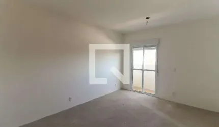 Kitnet / Stúdio para Aluguel - Mooca, 1 Quarto,  31 m² - São Paulo