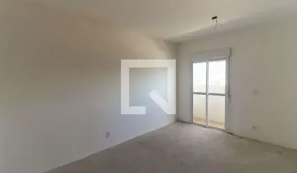 Kitnet / Stúdio para Aluguel - Mooca, 1 Quarto,  31 m² - São Paulo