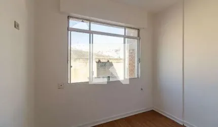 Kitnet / Stúdio para Aluguel - Centro, 1 Quarto,  36 m² - São Paulo