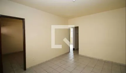 Apartamento para Aluguel - Penha, 2 Quartos,  81 m² - Rio de Janeiro