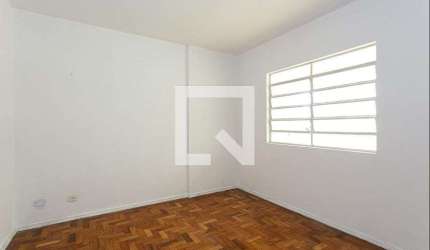 Apartamento para Aluguel - Vila Carrão, 2 Quartos,  73 m² - São Paulo