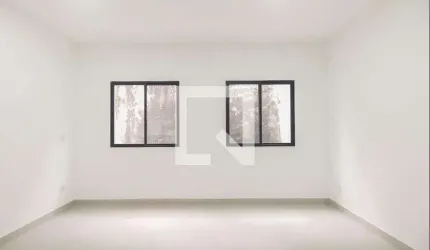 Kitnet / Stúdio para Aluguel - Tatuapé, 1 Quarto,  24 m² - São Paulo