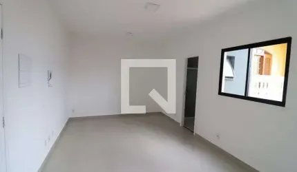 Kitnet / Stúdio para Aluguel - Vila Carrão, 1 Quarto,  26 m² - São Paulo