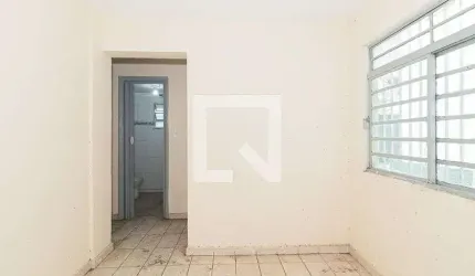Apartamento para Aluguel - Vila Guilherme, 2 Quartos,  60 m² - São Paulo