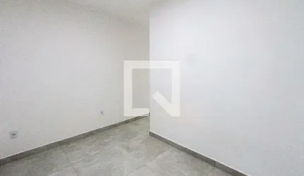 Casa para Aluguel - São Rafael, 2 Quartos,  100 m² - São Paulo