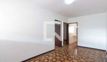 Casa para Aluguel - Ponte Rasa, 2 Quartos,  95 m² - São Paulo
