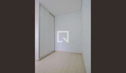 Kitnet / Stúdio para Aluguel - Portal do Morumbi, 1 Quarto,  21 m² - São Paulo