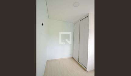 Kitnet / Stúdio para Aluguel - Portal do Morumbi, 1 Quarto,  21 m² - São Paulo