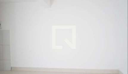 Kitnet / Stúdio para Aluguel - Mooca, 1 Quarto,  32 m² - São Paulo