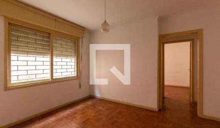 Apartamento para Aluguel - Partenon, 1 Quarto,  60 m² - Porto Alegre