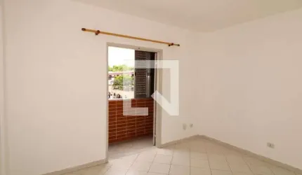 Apartamento para Aluguel - Vila Tupi, 2 Quartos,  80 m² - Praia Grande