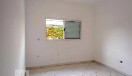 Kitnet / Stúdio para Aluguel - Vila Ema, 1 Quarto,  24 m² - São Paulo