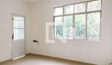 Casa / Sobrado em Condomínio para Aluguel - Abolição, 3 Quartos,  200 m² - Rio de Janeiro