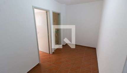 Apartamento para Aluguel - Botafogo, 1 Quarto,  48 m² - Campinas