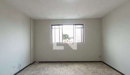 Apartamento para Aluguel - Jardim Piratininga, 2 Quartos,  74 m² - Sorocaba