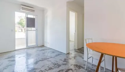 Apartamento para Aluguel - Teresópolis, 2 Quartos,  56 m² - Porto Alegre