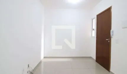 Apartamento para Aluguel - Vila Nhocuné, 2 Quartos,  50 m² - São Paulo