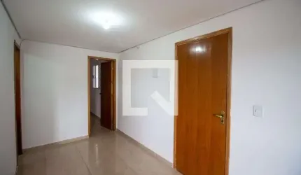 Apartamento para Aluguel - Itaquera, 1 Quarto,  34 m² - São Paulo