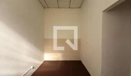 Kitnet / Stúdio para Aluguel - Chácara Santo Antonio, 1 Quarto,  20 m² - São Paulo