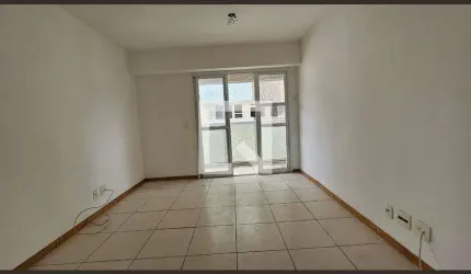 Apartamento para Aluguel - Campinho, 2 Quartos,  55 m² - Rio de Janeiro