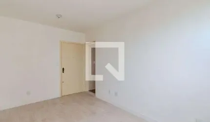 Apartamento para Aluguel - Cristal , 1 Quarto,  65 m² - Porto Alegre
