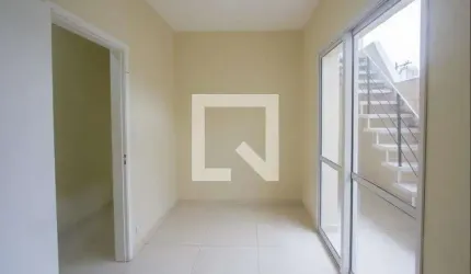 Casa para Aluguel - Santo Amaro , 3 Quartos,  2000 m² - São Paulo