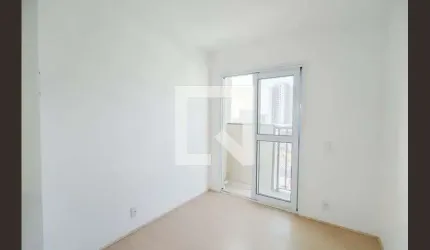 Apartamento para Aluguel - Belém, 1 Quarto,  27 m² - São Paulo