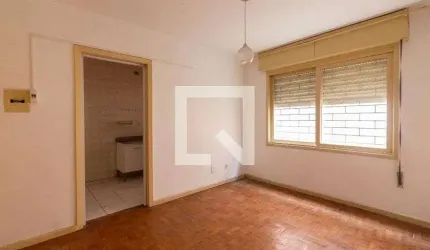 Apartamento para Aluguel - Partenon, 1 Quarto,  65 m² - Porto Alegre