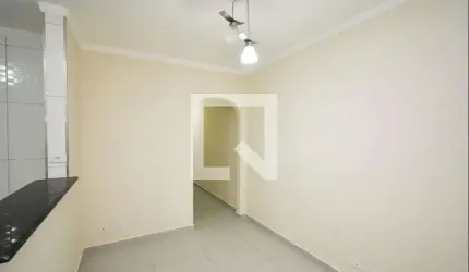 Casa para Aluguel - Vila Constança , 1 Quarto,  50 m² - São Paulo