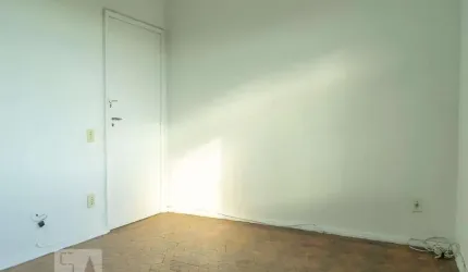 Apartamento para Aluguel - Olaria, 2 Quartos,  68 m² - Rio de Janeiro