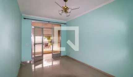 Apartamento para Aluguel - Bento Ribeiro, 2 Quartos,  70 m² - Rio de Janeiro