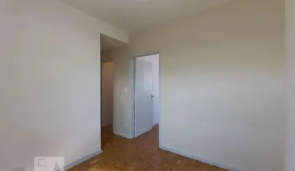 Apartamento para Aluguel - Liberdade, 1 Quarto,  40 m² - São Paulo