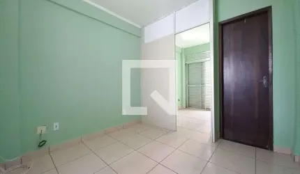 Apartamento para Aluguel - Centro, 1 Quarto,  44 m² - Campinas