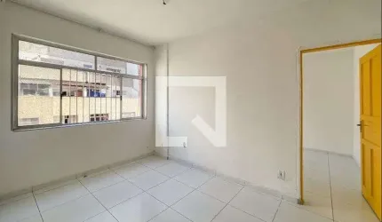Apartamento para Aluguel - Liberdade, 1 Quarto,  45 m² - São Paulo