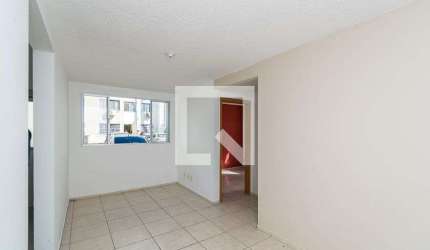 Apartamento para Aluguel - Parada de Lucas, 1 Quarto,  45 m² - Rio de Janeiro