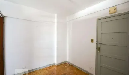 Apartamento para Aluguel - Liberdade, 1 Quarto,  39 m² - São Paulo
