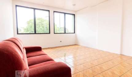 Apartamento para Aluguel - Navegantes, 1 Quarto,  60 m² - Porto Alegre