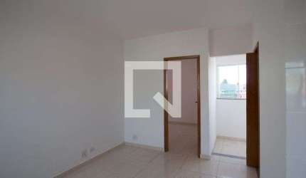 Apartamento para Aluguel - Artur Alvim, 1 Quarto,  33 m² - São Paulo