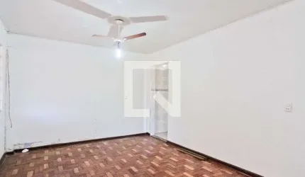 Casa para Aluguel - Sitio Morro Grande, 3 Quartos,  300 m² - São Paulo