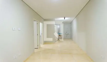 Apartamento para Aluguel - Jardim Vista Linda, 1 Quarto,  40 m² - São Paulo