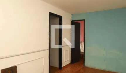 Apartamento para Aluguel - Itaquera, 1 Quarto,  56 m² - São Paulo